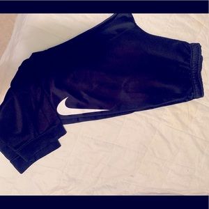 Nike Therma-Fit Jogger Sweats